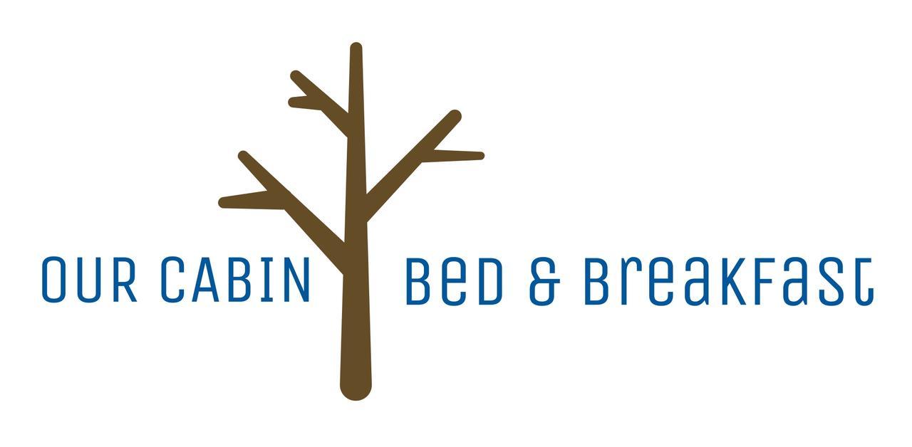 Our Cabin Bed & Breakfast 옐로나이프 외부 사진